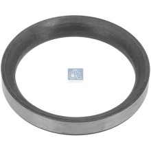 Valve Seat DIESEL TECHNIC 3.12066 OE Ref 51032030253