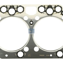 Cylinder Head Gasket DIESEL TECHNIC 3.12100 OE Ref 51039010295 DIESEL TECHNIC