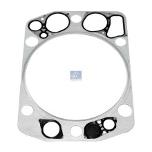 Cylinder Head Gasket DIESEL TECHNIC 3.12101 OE Ref 51039010234 DIESEL TECHNIC