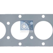 Cylinder Head Gasket DIESEL TECHNIC 3.12104 OE Ref 51039010385 DIESEL TECHNIC