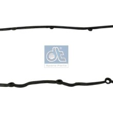 Cylinder Head Cover Gasket DIESEL TECHNIC 3.12115 OE Ref 51039050177
