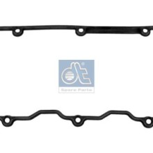 Cylinder Head Cover Gasket DIESEL TECHNIC 3.12118 OE Ref 51039050167 DIESEL TECHNIC