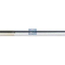 Exhaust Valve DIESEL TECHNIC 3.13010 OE Ref 51041010546