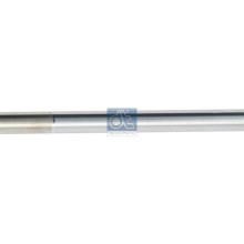 Intake Valve DIESEL TECHNIC 3.13011 OE Ref 51041010545