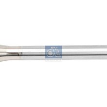 Intake Valve DIESEL TECHNIC 3.13014 OE Ref 51041010438