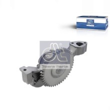 Oil Pump DIESEL TECHNIC 3.14003 OE Ref 51051006250