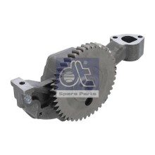 Oil Pump DIESEL TECHNIC 3.14005 OE Ref 51051016004 DIESEL TECHNIC
