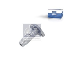 Oil Pressure Valve DIESEL TECHNIC 3.14021 OE Ref 51054006002