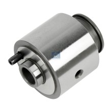 Oil Pump Drive Shaft DIESEL TECHNIC 3.14049 OE Ref 51051050070