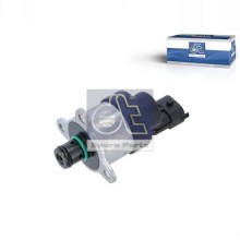 Fuel Inlet Metering Valve (IMV / Regulator) DIESEL TECHNIC 3.14060