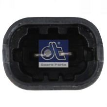 Fuel Inlet Metering Valve (IMV / Regulator) DIESEL TECHNIC 3.14060 DIESEL TECHNIC