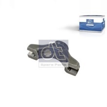 Rocker Arm Bridge DIESEL TECHNIC 3.14066 OE Ref 51041200014