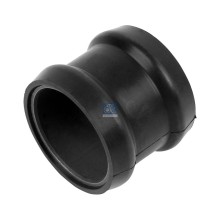Oil Hose DIESEL TECHNIC 3.14130 OE Ref 2V5115467A