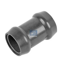 Oil Hose DIESEL TECHNIC 3.14131 OE Ref 2V5115467B