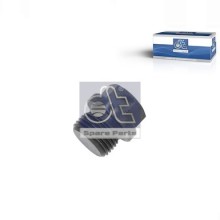 Sealing-/protection Plugs DIESEL TECHNIC 3.14144 OE Ref 51903100198
