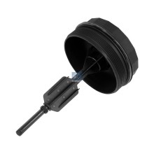 Oil Filter Housing Cap DIESEL TECHNIC 3.14150 OE Ref 51055056002