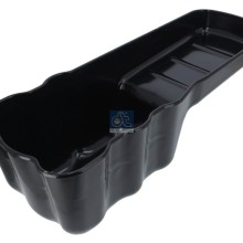 Oil Sump DIESEL TECHNIC 3.14215 OE Ref 2V5103601 DIESEL TECHNIC