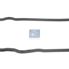 Oil Sump Gasket DIESEL TECHNIC 3.14229 OE Ref 51059040207