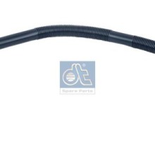 Oil Hose DIESEL TECHNIC 3.14313 OE Ref 81018100036