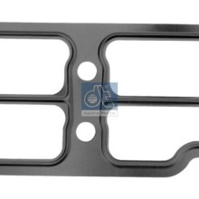 Thermostat Housing Gasket DIESEL TECHNIC 3.15020 OE Ref 51069040042