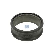 Coolant Pipe Gasket DIESEL TECHNIC 3.15042 OE Ref 2V5121133 DIESEL TECHNIC