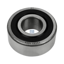 Radiator Fan Shaft Bearing DIESEL TECHNIC 3.15300 OE Ref 06314890075