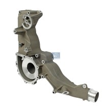 Water Pump Housing DIESEL TECHNIC 3.16060 OE Ref 2V5121037A