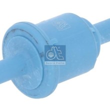 Coolant Control Valve DIESEL TECHNIC 3.16150 OE Ref 81521200029