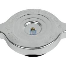 Radiator Cap DIESEL TECHNIC 3.16255 OE Ref 0005014115