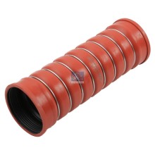 Charge Air Hose DIESEL TECHNIC 3.16402 OE Ref 81963010567 DIESEL TECHNIC