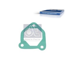 Coolant Pipe Gasket DIESEL TECHNIC 3.16551 OE Ref 51069040019 DIESEL TECHNIC