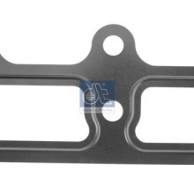 Thermostat Housing Gasket DIESEL TECHNIC 3.16552 OE Ref 51069040039