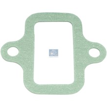 Intake Manifold Gasket DIESEL TECHNIC 3.18100 OE Ref 51089020121