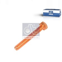Exhaust Manifold Bolt DIESEL TECHNIC 3.18121 OE Ref 51900010122