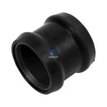 Oil Hose DIESEL TECHNIC 3.18191 OE Ref 51981820039