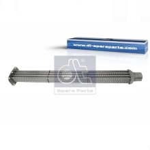 EGR Cooler DIESEL TECHNIC 3.18199 OE Ref 51081007136