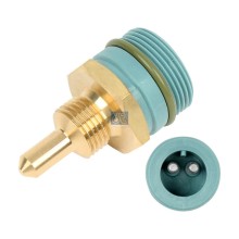 Coolant Temperature Sensor DIESEL TECHNIC 3.18200 OE Ref 0910432 DIESEL TECHNIC