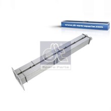 EGR Cooler DIESEL TECHNIC 3.18203 OE Ref 51081007133S DIESEL TECHNIC