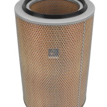 Air Filter DIESEL TECHNIC 3.18501 OE Ref 0000709050 DIESEL TECHNIC