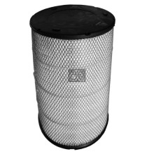 Air Filter DIESEL TECHNIC 3.18505 OE Ref 1500322 DIESEL TECHNIC
