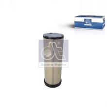 Secondary Air Filter DIESEL TECHNIC 3.18506 OE Ref 81083040084
