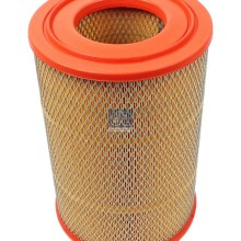 Air Filter DIESEL TECHNIC 3.18507 OE Ref 4050940004 DIESEL TECHNIC