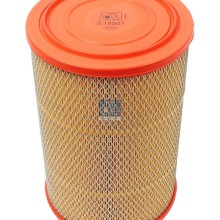 Air Filter DIESEL TECHNIC 3.18507 OE Ref 4050940004 DIESEL TECHNIC