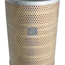 Air Filter DIESEL TECHNIC 3.18508 OE Ref 0030946004 DIESEL TECHNIC