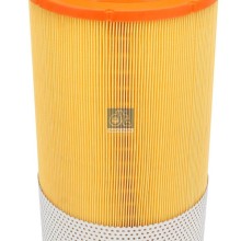 Air Filter DIESEL TECHNIC 3.18509 OE Ref 2V5121027 DIESEL TECHNIC