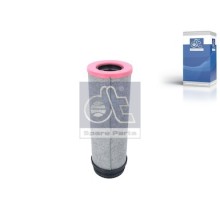 Secondary Air Filter DIESEL TECHNIC 3.18510 OE Ref 10293727