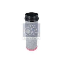 Secondary Air Filter DIESEL TECHNIC 3.18510 OE Ref 10293727 DIESEL TECHNIC