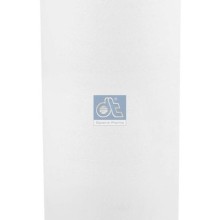 Secondary Air Filter DIESEL TECHNIC 3.18513 OE Ref 0000722390