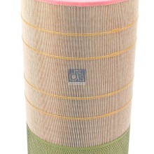 Air Filter DIESEL TECHNIC 3.18521 OE Ref 11291031 DIESEL TECHNIC