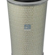 Air Filter DIESEL TECHNIC 3.18526 OE Ref 3201133